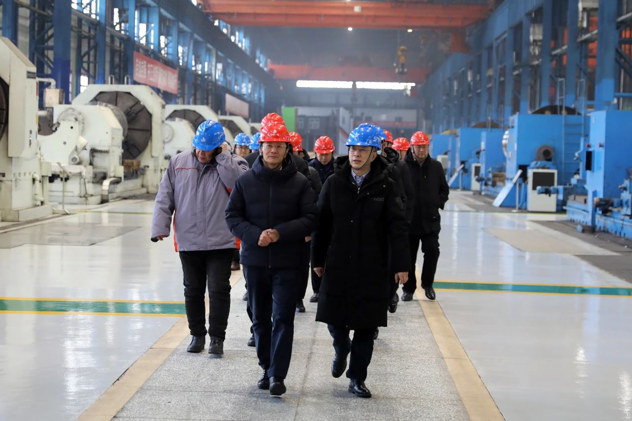 开元游戏大厅app·(中国集团)官方网站