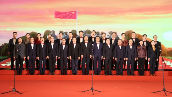 张玉卓、、、国资、、、央企、、、国资委、、、书记、、、主任、、、国企、、、企业刷新