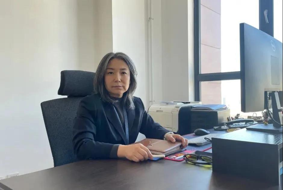 开元游戏大厅app·(中国集团)官方网站