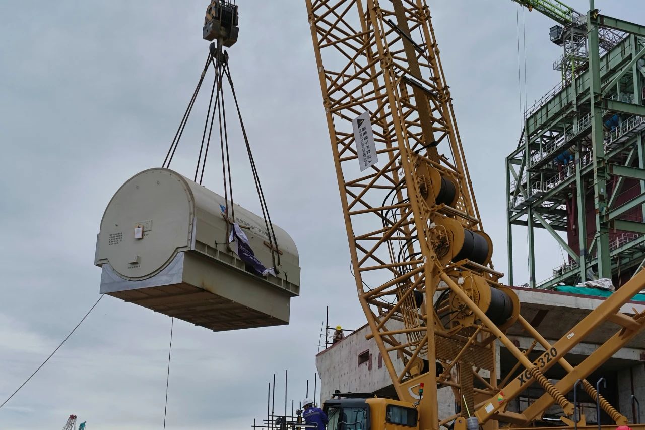 开元游戏大厅app·(中国集团)官方网站