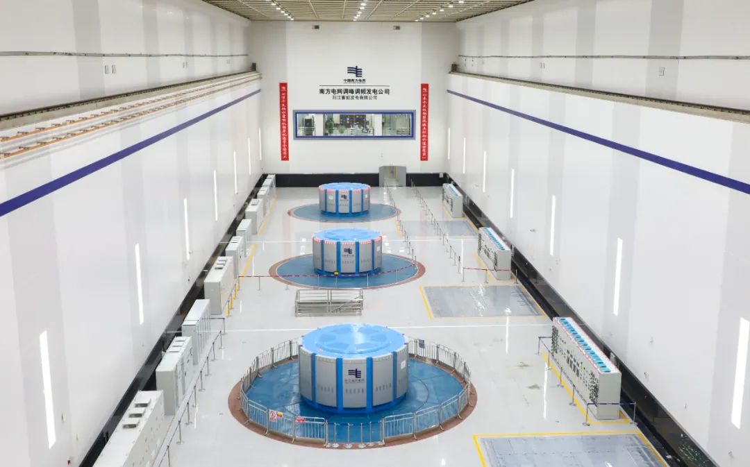 开元游戏大厅app·(中国集团)官方网站