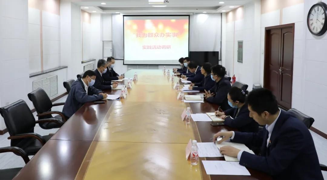 开元游戏大厅app·(中国集团)官方网站