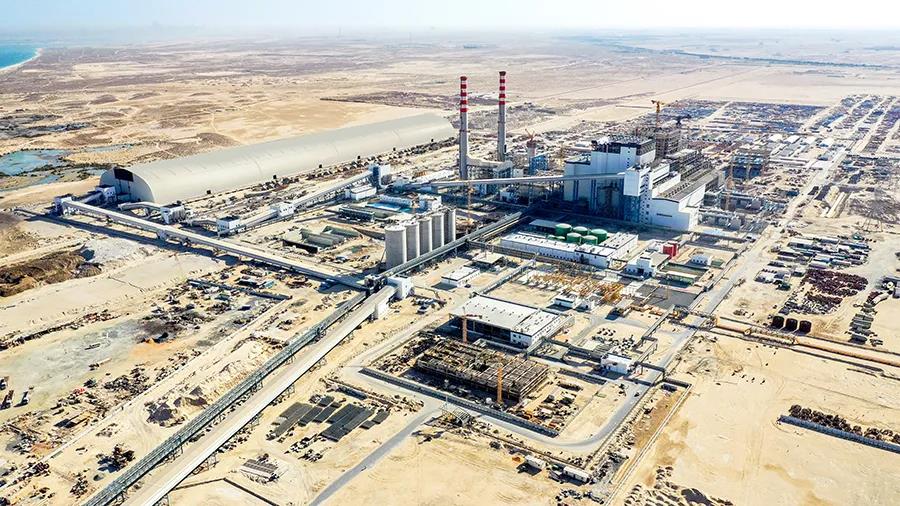 开元游戏大厅app·(中国集团)官方网站