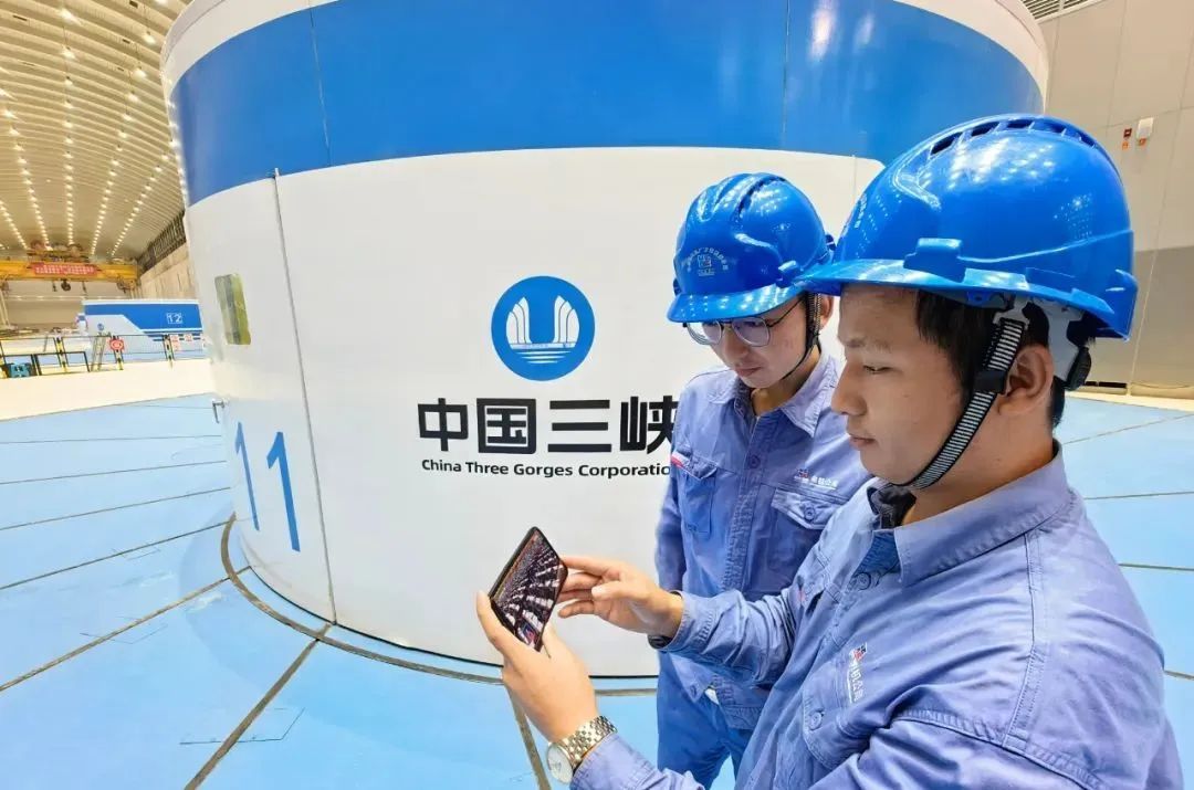 开元游戏大厅app·(中国集团)官方网站