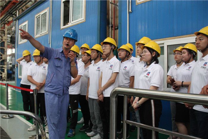 开元游戏大厅app·(中国集团)官方网站