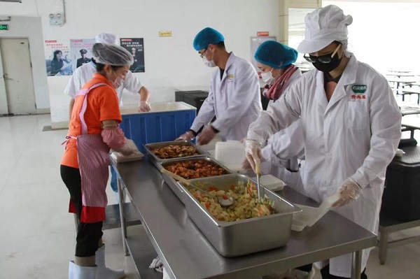 开元游戏大厅app·(中国集团)官方网站