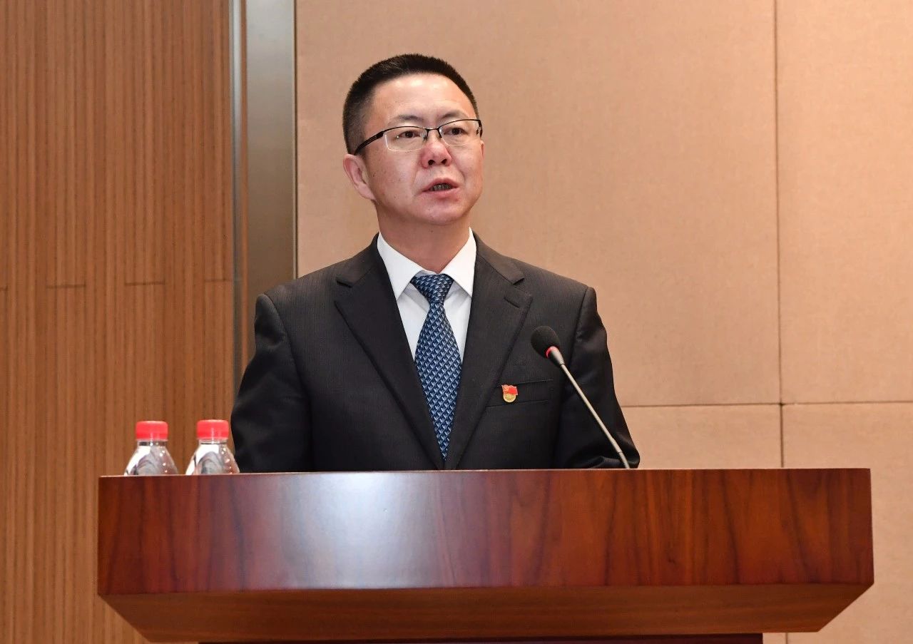 开元游戏大厅app·(中国集团)官方网站