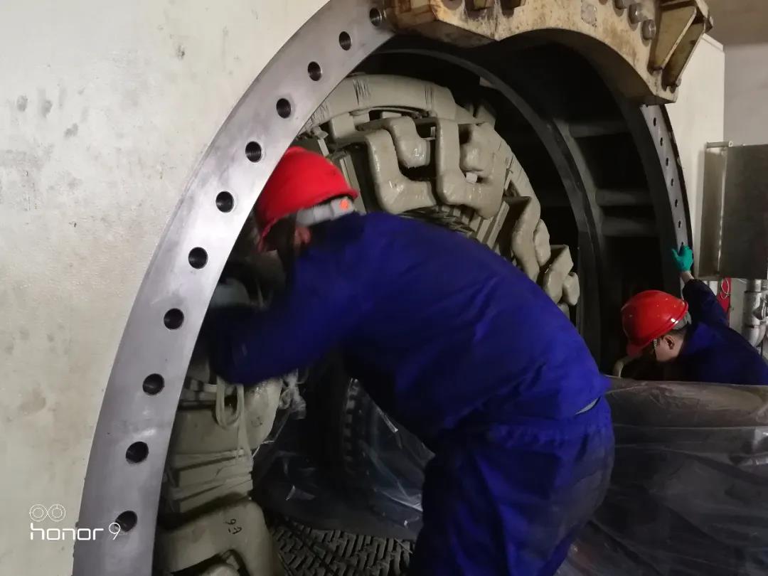 开元游戏大厅app·(中国集团)官方网站