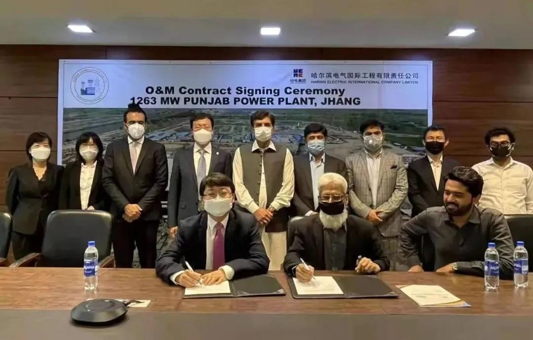 开元游戏大厅app·(中国集团)官方网站