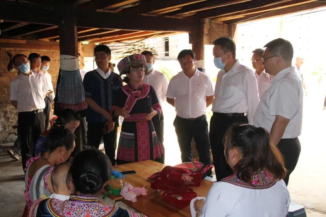 开元游戏大厅app·(中国集团)官方网站