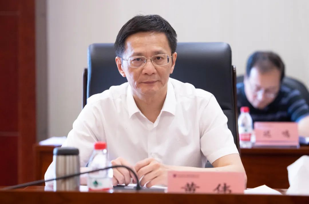 开元游戏大厅app·(中国集团)官方网站