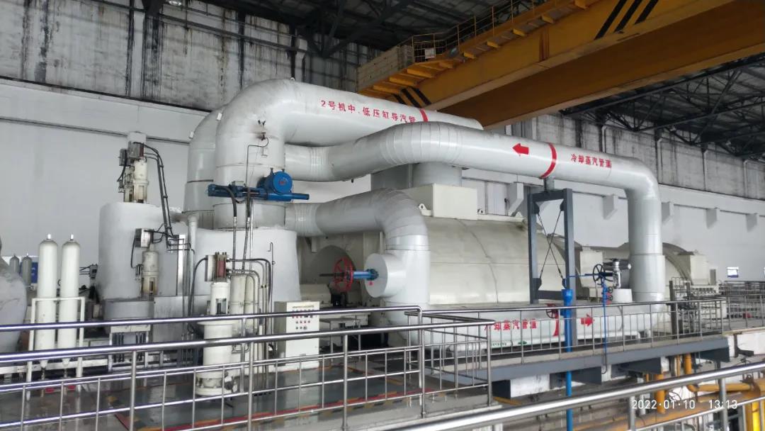 开元游戏大厅app·(中国集团)官方网站