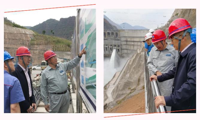 开元游戏大厅app·(中国集团)官方网站