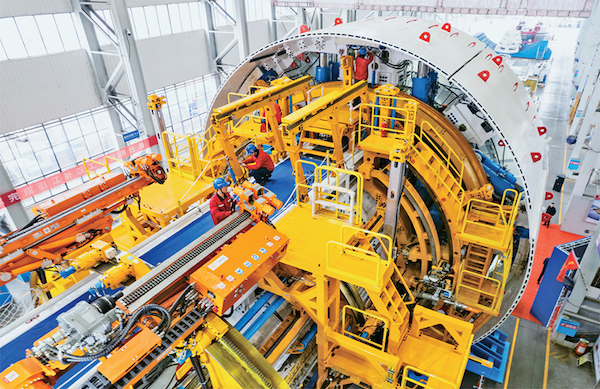 张玉卓、、国资、、央企、、国资委、、书记、、主任、、国企、、企业刷新