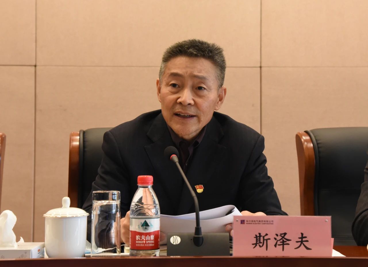 开元游戏大厅app·(中国集团)官方网站