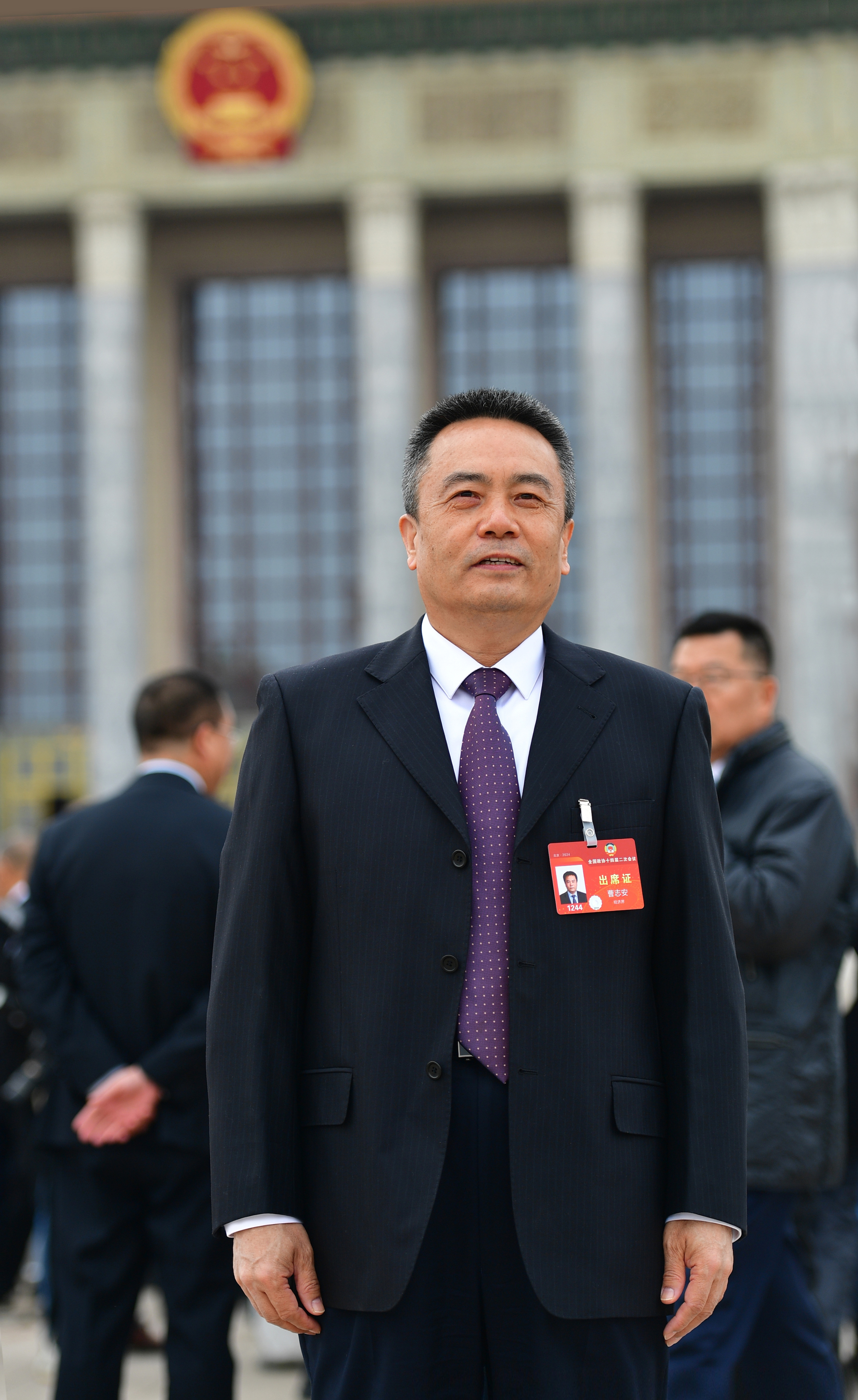 开元游戏大厅app·(中国集团)官方网站