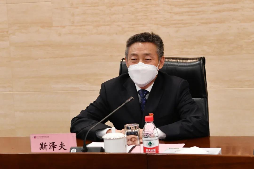 开元游戏大厅app·(中国集团)官方网站