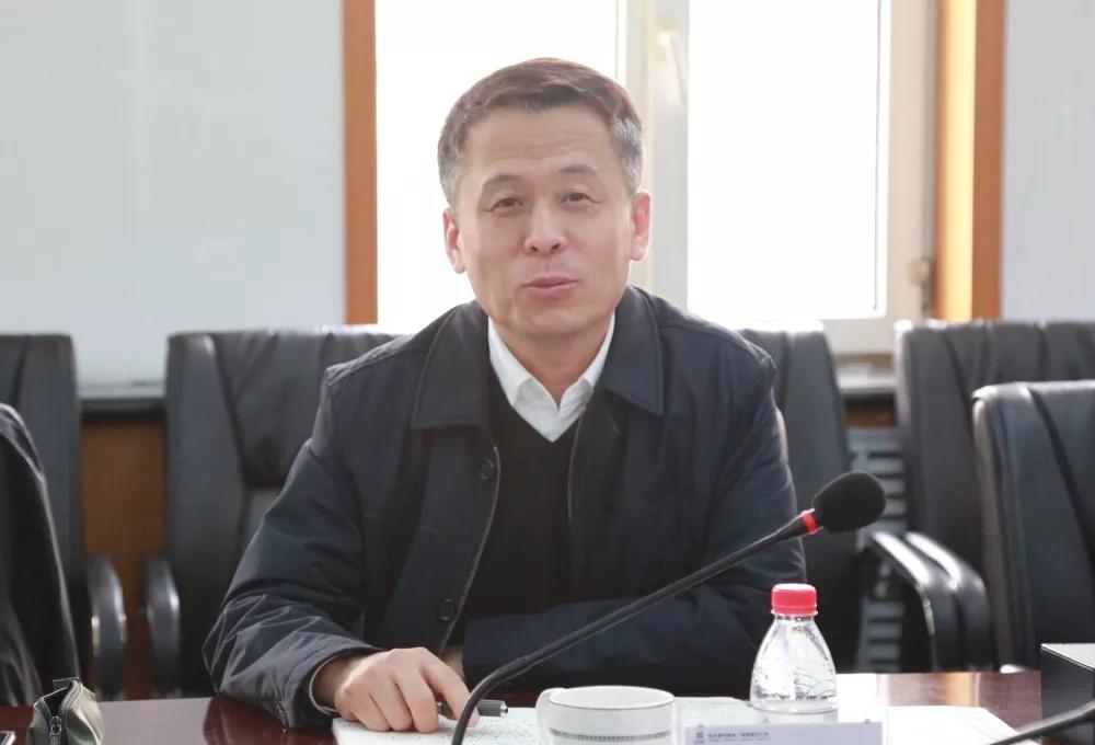 开元游戏大厅app·(中国集团)官方网站