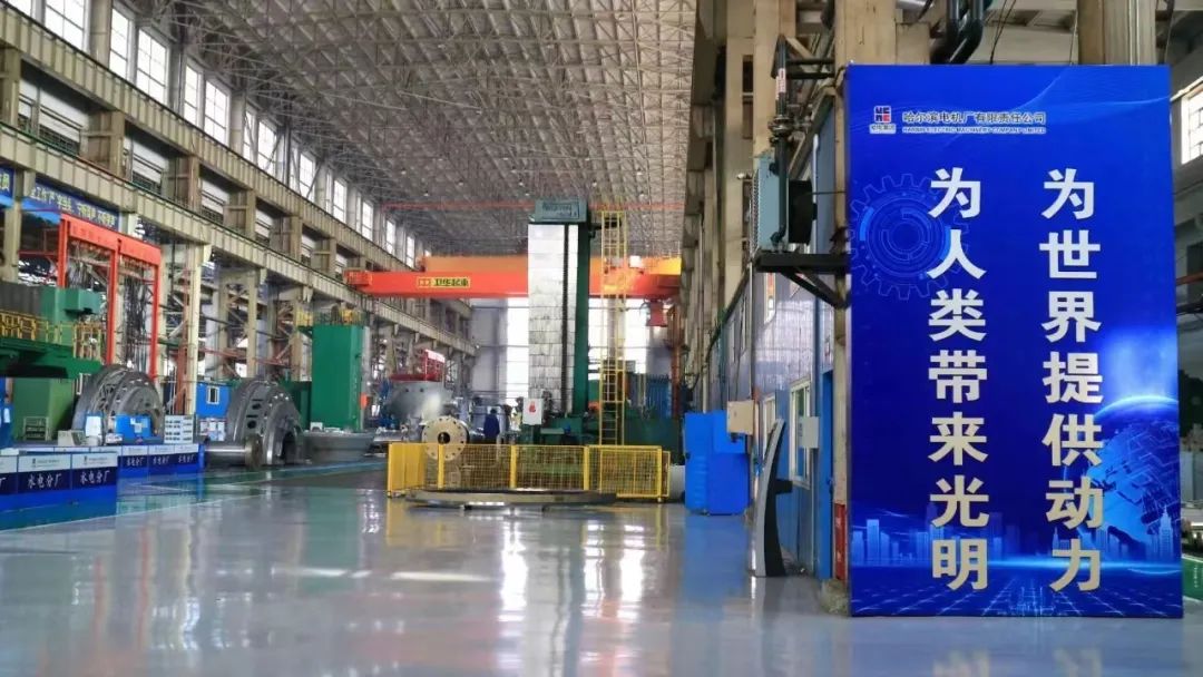 开元游戏大厅app·(中国集团)官方网站