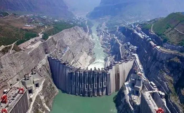 开元游戏大厅app·(中国集团)官方网站