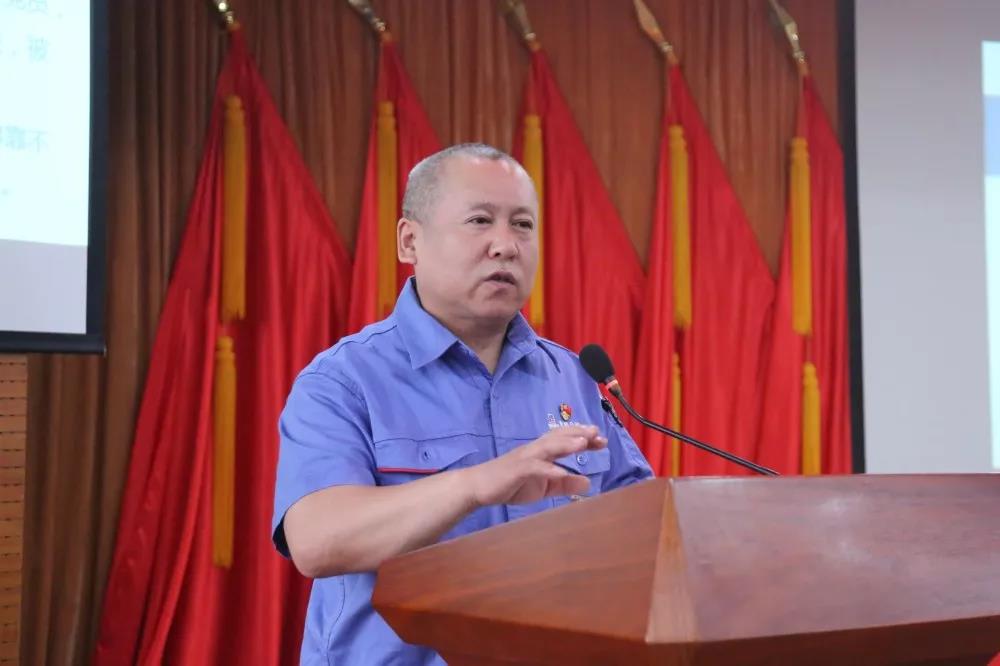 开元游戏大厅app·(中国集团)官方网站