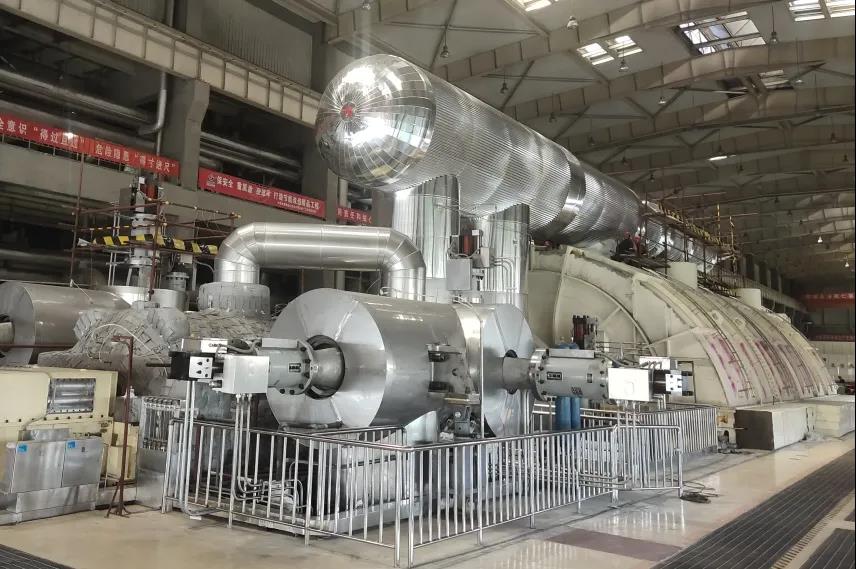 开元游戏大厅app·(中国集团)官方网站