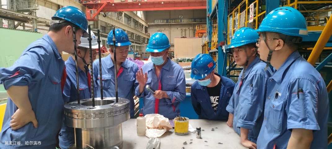 开元游戏大厅app·(中国集团)官方网站