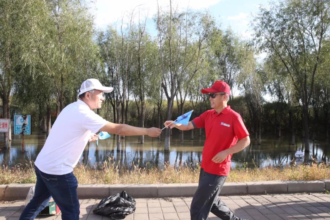 开元游戏大厅app·(中国集团)官方网站