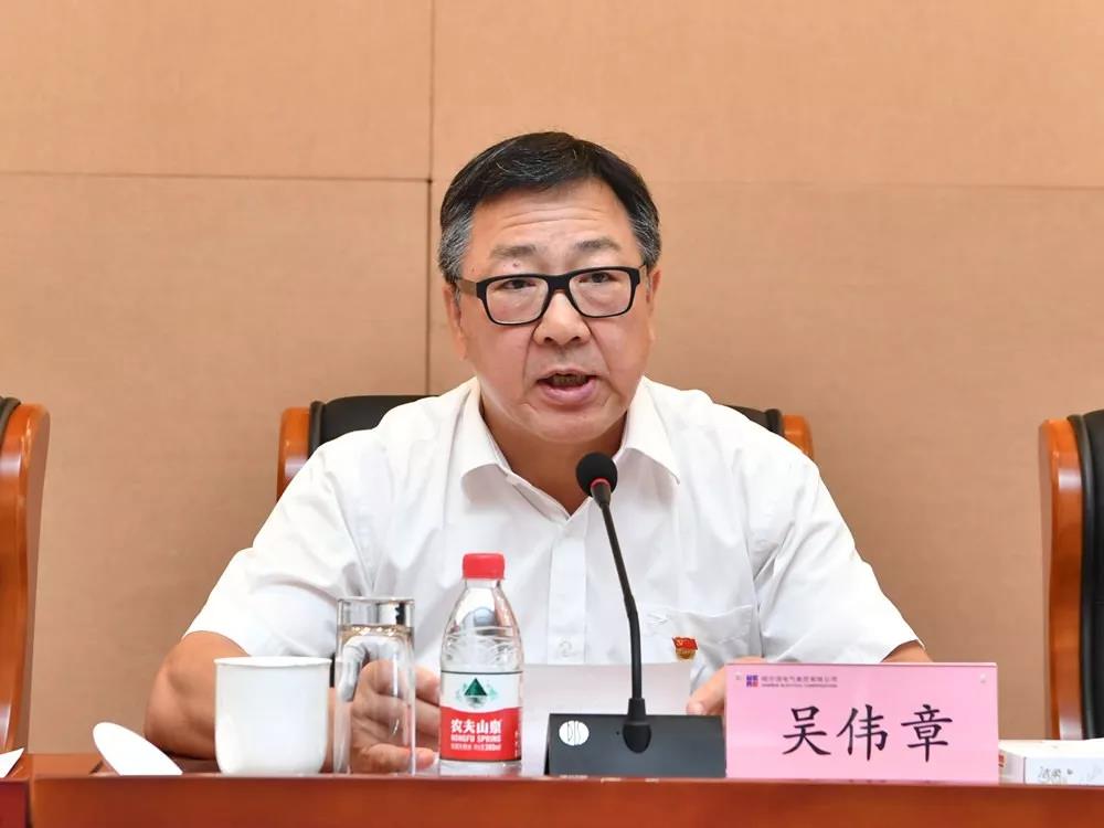 开元游戏大厅app·(中国集团)官方网站