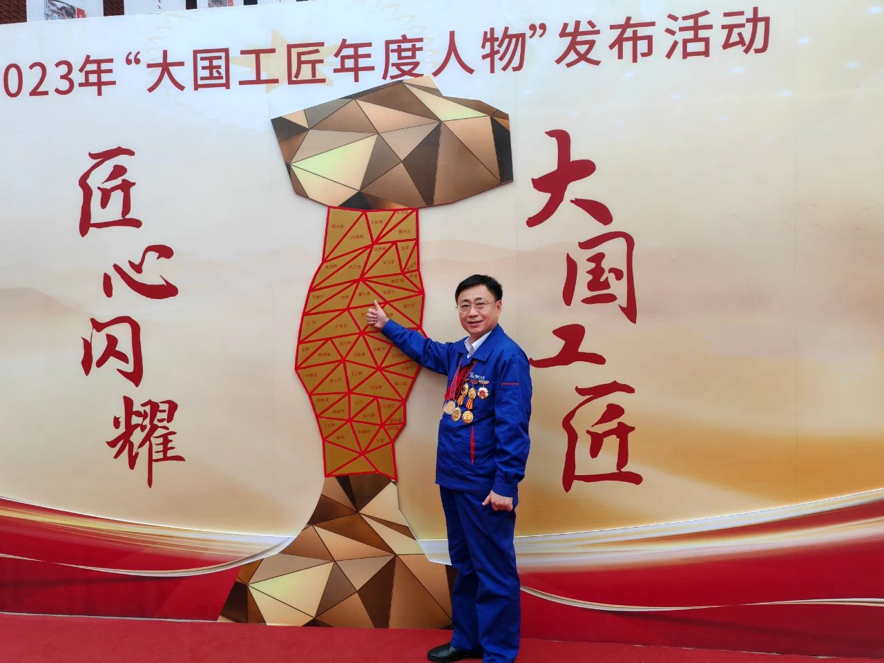 开元游戏大厅app·(中国集团)官方网站