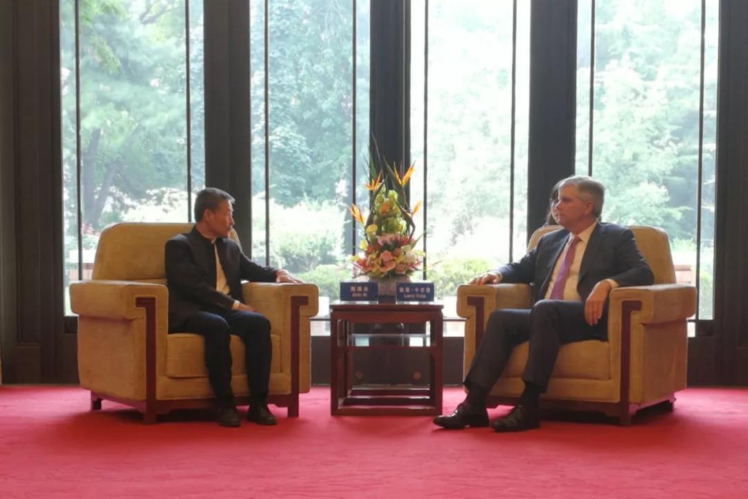 开元游戏大厅app·(中国集团)官方网站