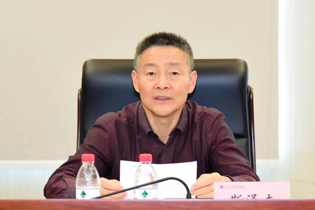 开元游戏大厅app·(中国集团)官方网站