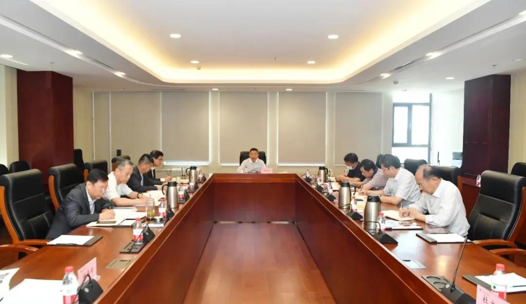 开元游戏大厅app·(中国集团)官方网站