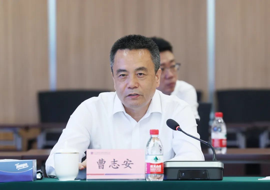 开元游戏大厅app·(中国集团)官方网站