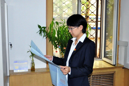 开元游戏大厅app·(中国集团)官方网站