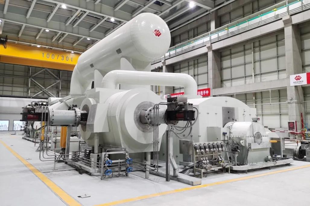 开元游戏大厅app·(中国集团)官方网站