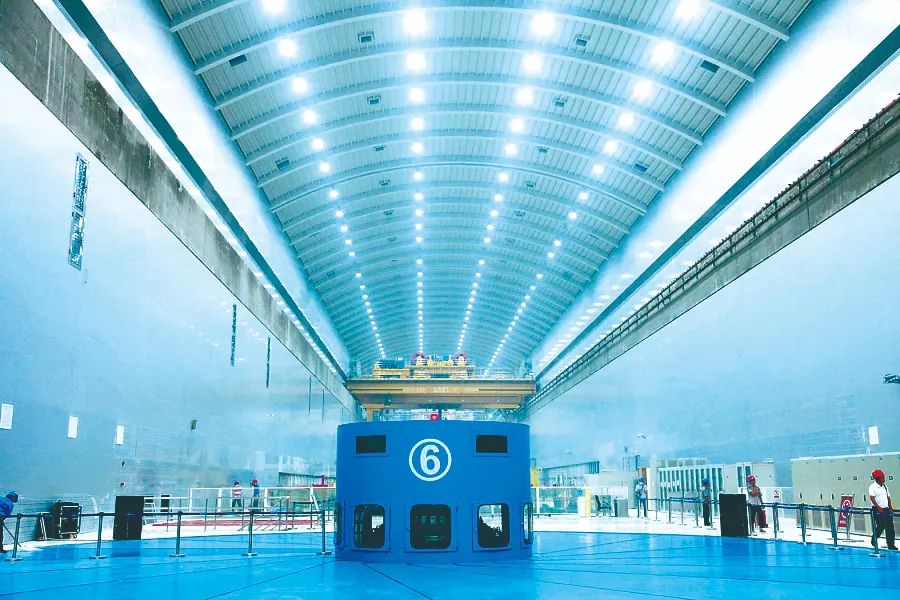 开元游戏大厅app·(中国集团)官方网站