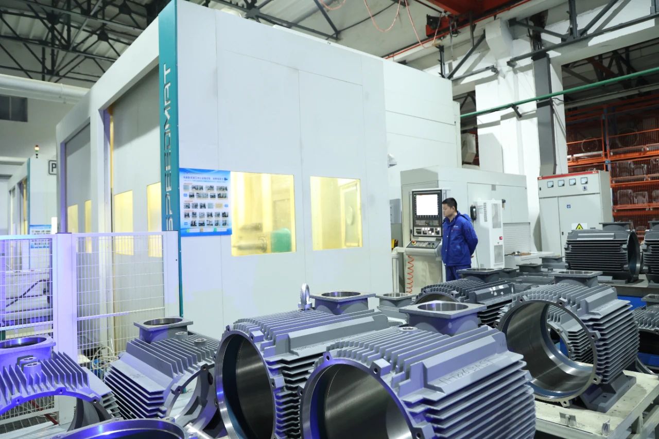 开元游戏大厅app·(中国集团)官方网站