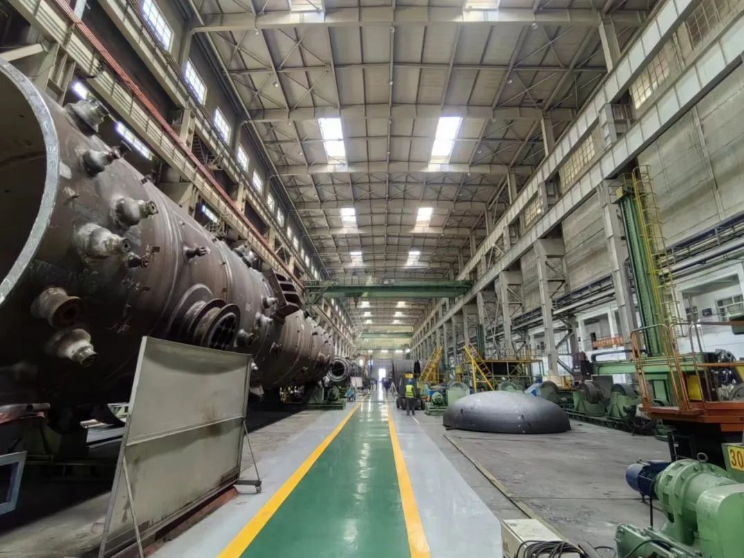 开元游戏大厅app·(中国集团)官方网站