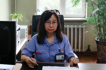 开元游戏大厅app·(中国集团)官方网站