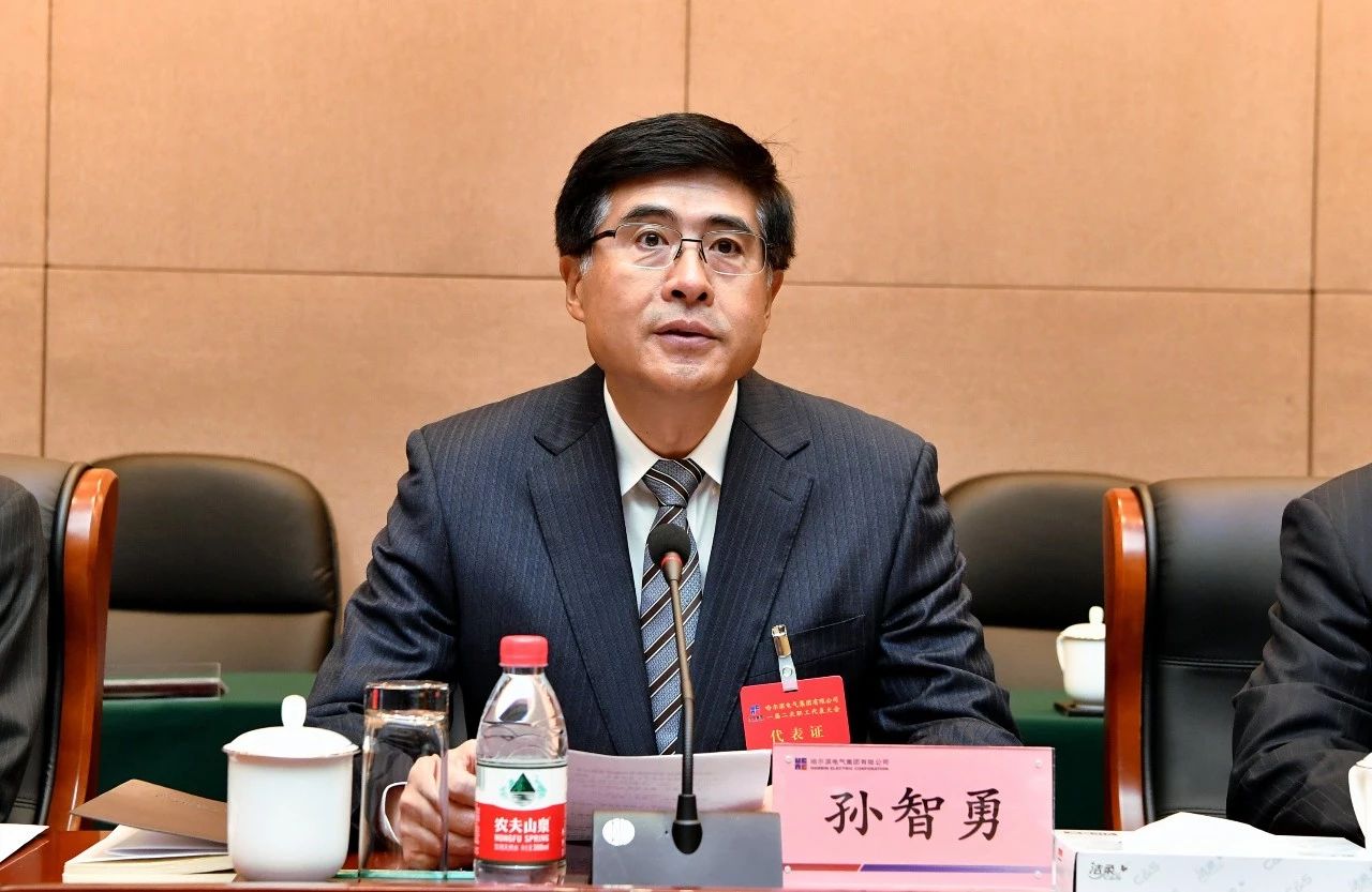 开元游戏大厅app·(中国集团)官方网站