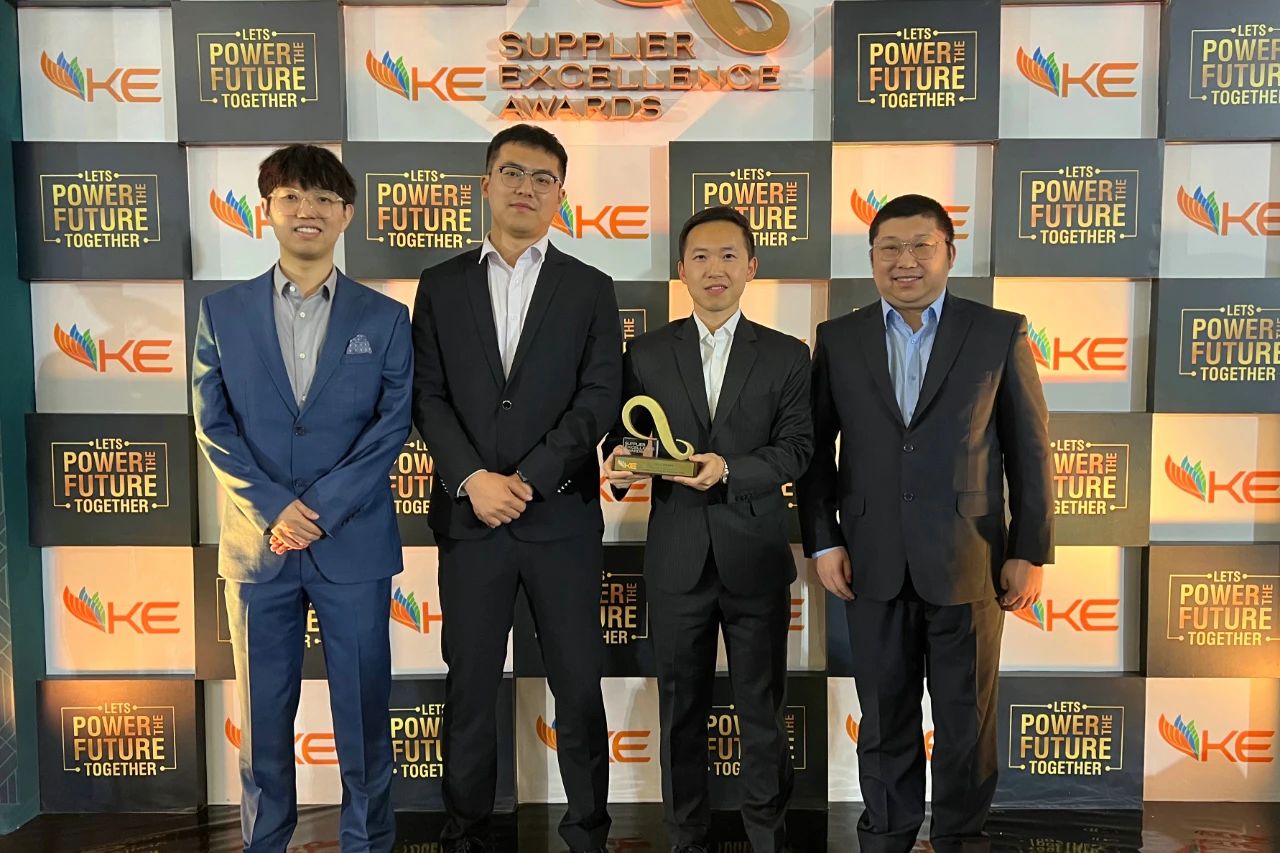 开元游戏大厅app·(中国集团)官方网站