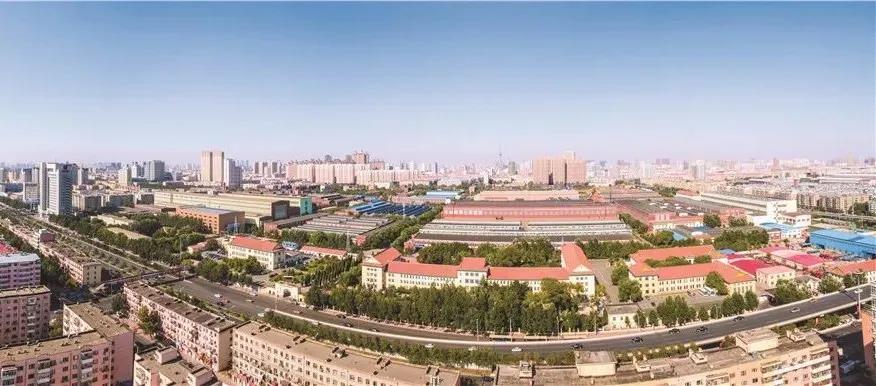 开元游戏大厅app·(中国集团)官方网站