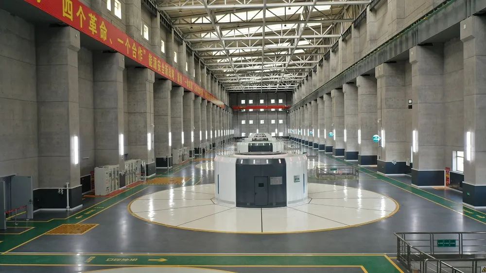 开元游戏大厅app·(中国集团)官方网站