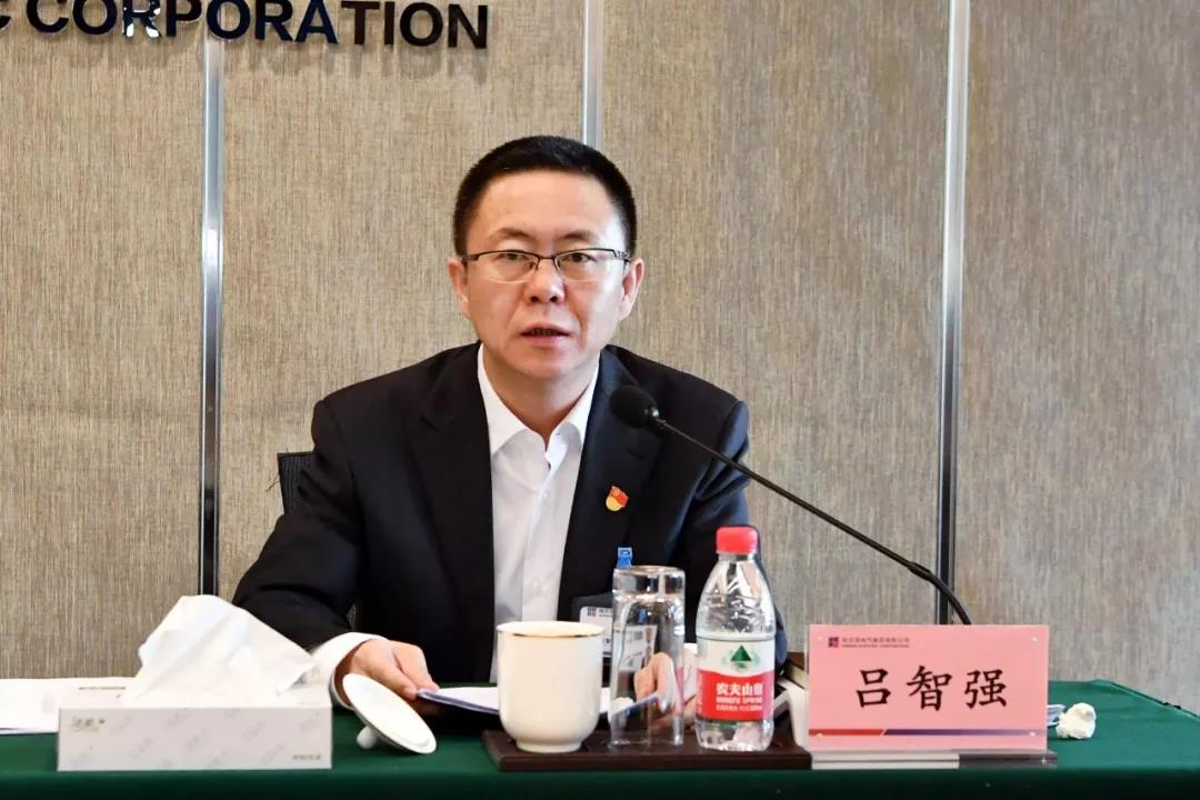 开元游戏大厅app·(中国集团)官方网站