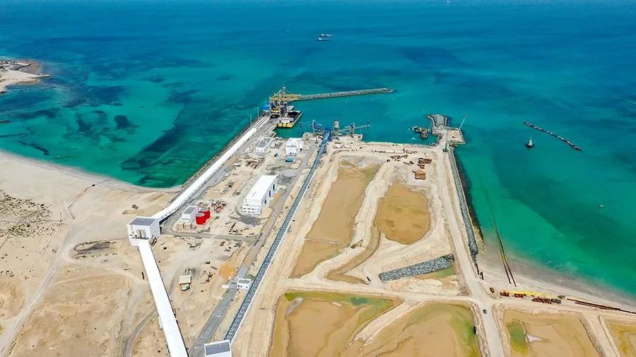 开元游戏大厅app·(中国集团)官方网站