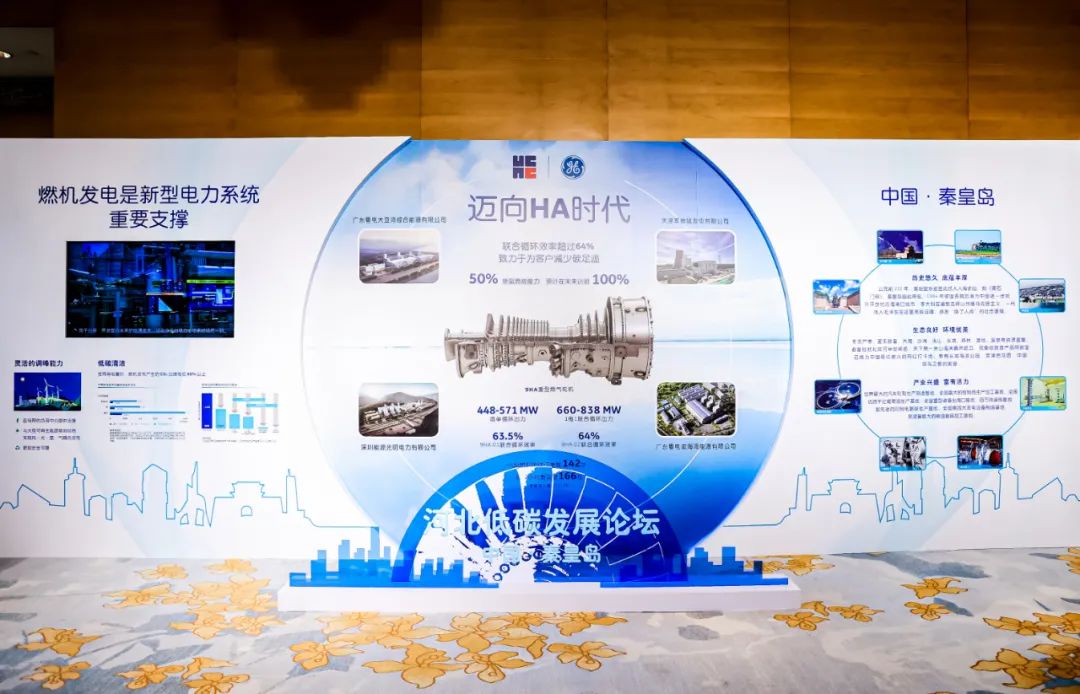 开元游戏大厅app·(中国集团)官方网站