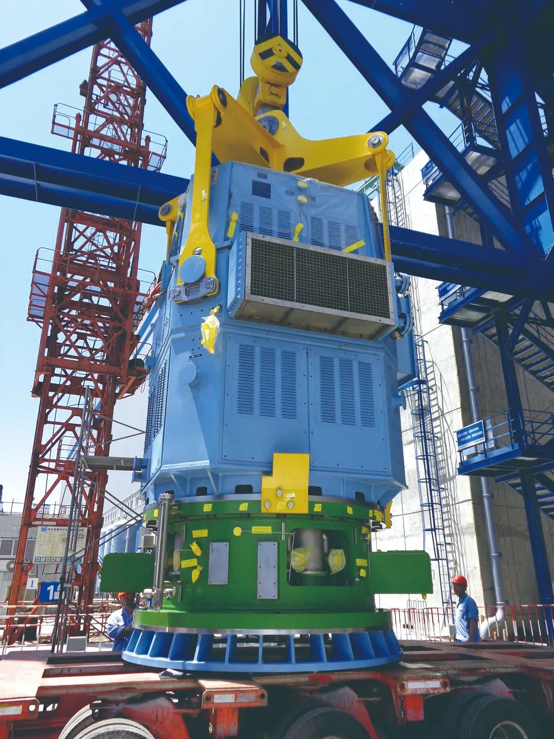 开元游戏大厅app·(中国集团)官方网站