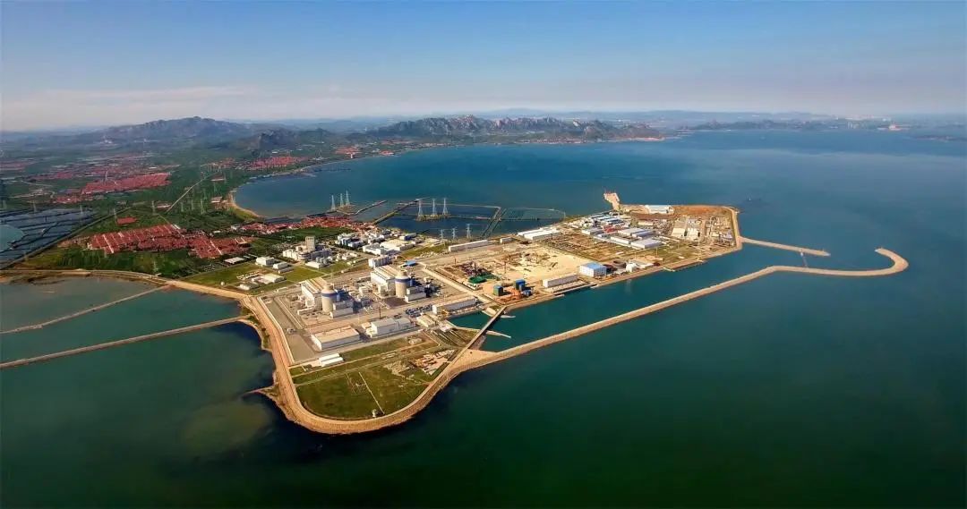 开元游戏大厅app·(中国集团)官方网站