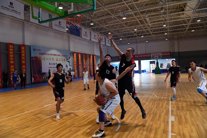 开元游戏大厅app·(中国集团)官方网站